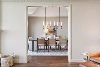 2355 W Dry Creek Road, Healdsburg, CA 95448 - Photo 34