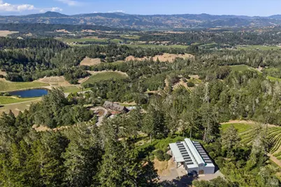 2355 W Dry Creek Road, Healdsburg, CA 95448 - Photo 52