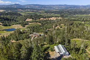2355 W Dry Creek Rd, Healdsburg, CA 95448 - Photo 52