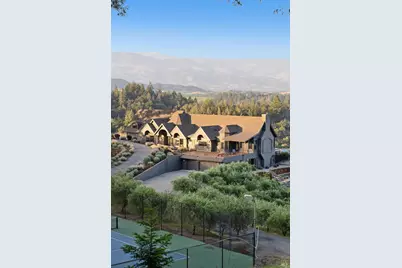 2355 W Dry Creek Road, Healdsburg, CA 95448 - Photo 16