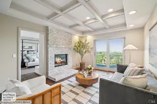 2355 W Dry Creek Rd, Healdsburg, CA 95448 - Photo 26