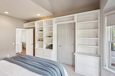 2355 W Dry Creek Road, Healdsburg, CA 95448 - Photo 36