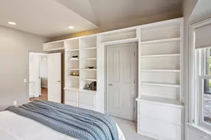 2355 W Dry Creek Rd, Healdsburg, CA 95448 - Photo 36