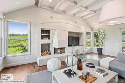 2355 W Dry Creek Road, Healdsburg, CA 95448 - Photo 16