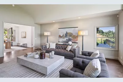 2355 W Dry Creek Road, Healdsburg, CA 95448 - Photo 8