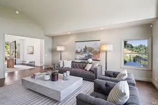 2355 W Dry Creek Rd, Healdsburg, CA 95448 - Photo 8