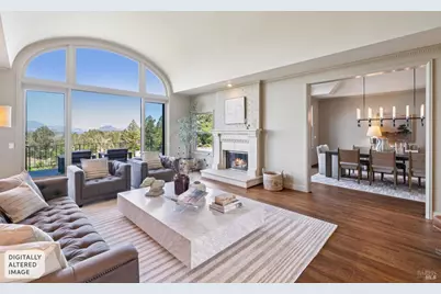 2355 W Dry Creek Road, Healdsburg, CA 95448 - Photo 14