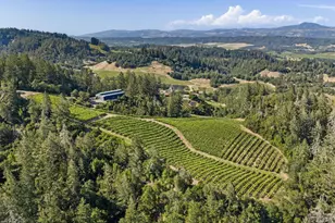 2355 W Dry Creek Rd, Healdsburg, CA 95448 - Photo 6