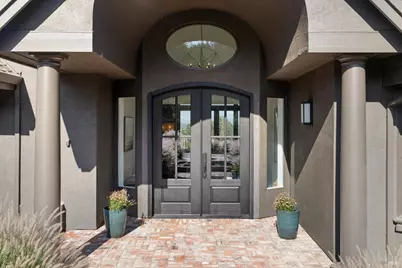 2355 W Dry Creek Road, Healdsburg, CA 95448 - Photo 6