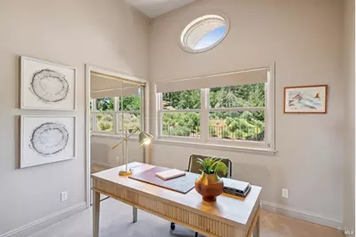 2355 W Dry Creek Road, Healdsburg, CA 95448 - Photo 38