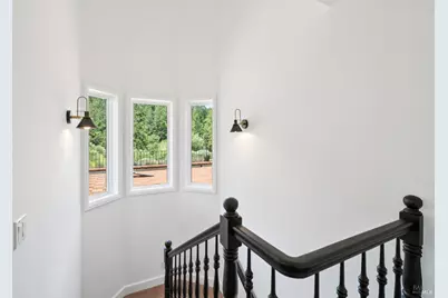 2355 W Dry Creek Road, Healdsburg, CA 95448 - Photo 40
