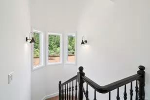 2355 W Dry Creek Rd, Healdsburg, CA 95448 - Photo 40