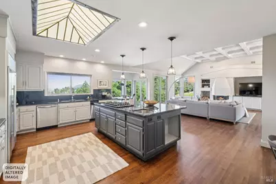 2355 W Dry Creek Road, Healdsburg, CA 95448 - Photo 18