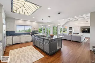 2355 W Dry Creek Rd, Healdsburg, CA 95448 - Photo 18