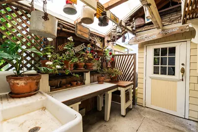 931 Humboldt Street, Santa Rosa, CA 95404 - Photo 48