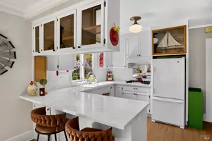 931 Humboldt St, Santa Rosa, CA 95404 - Photo 4