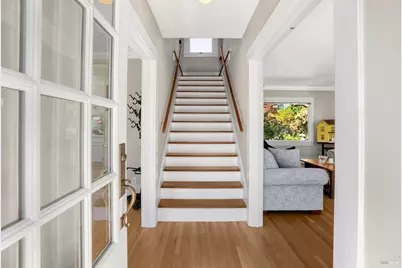 931 Humboldt Street, Santa Rosa, CA 95404 - Photo 8