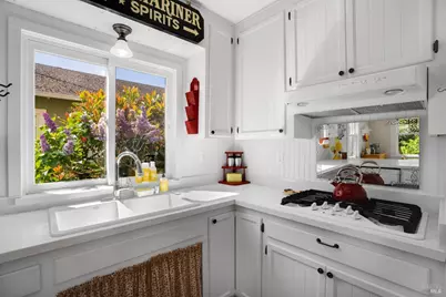 931 Humboldt Street, Santa Rosa, CA 95404 - Photo 20