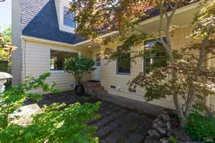 931 Humboldt St, Santa Rosa, CA 95404 - Photo 40