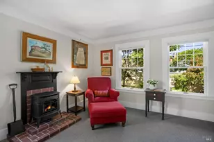 931 Humboldt St, Santa Rosa, CA 95404 - Photo 22