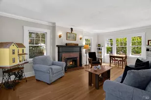 931 Humboldt St, Santa Rosa, CA 95404 - Photo 10