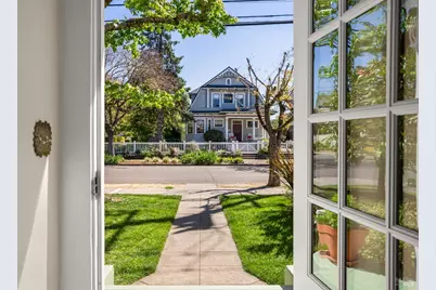 931 Humboldt Street, Santa Rosa, CA 95404 - Photo 60
