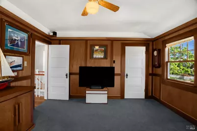 931 Humboldt Street, Santa Rosa, CA 95404 - Photo 38