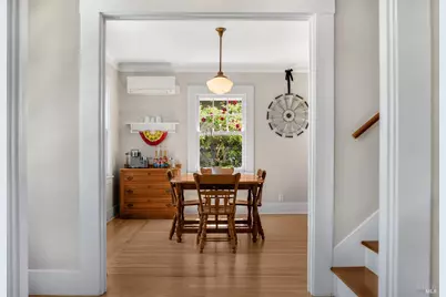 931 Humboldt Street, Santa Rosa, CA 95404 - Photo 56