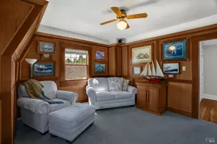 931 Humboldt St, Santa Rosa, CA 95404 - Photo 36