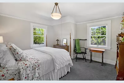 931 Humboldt Street, Santa Rosa, CA 95404 - Photo 32