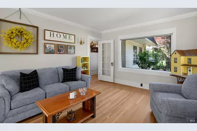 931 Humboldt Street, Santa Rosa, CA 95404 - Photo 14