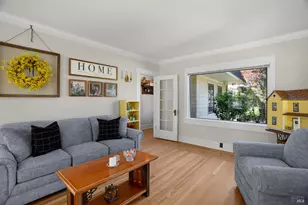 931 Humboldt St, Santa Rosa, CA 95404 - Photo 14