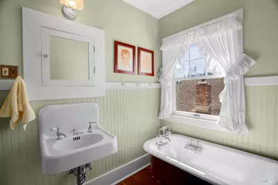 931 Humboldt Street, Santa Rosa, CA 95404 - Photo 34