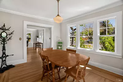 931 Humboldt Street, Santa Rosa, CA 95404 - Photo 18