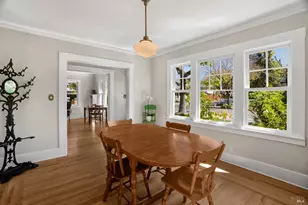 931 Humboldt St, Santa Rosa, CA 95404 - Photo 18