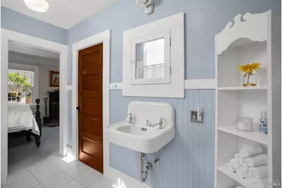 931 Humboldt Street, Santa Rosa, CA 95404 - Photo 28