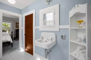 931 Humboldt St, Santa Rosa, CA 95404 - Photo 28