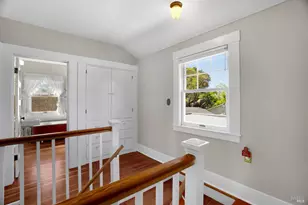 931 Humboldt St, Santa Rosa, CA 95404 - Photo 30