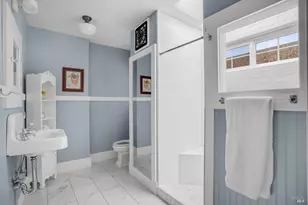 931 Humboldt St, Santa Rosa, CA 95404 - Photo 6