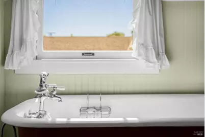 931 Humboldt Street, Santa Rosa, CA 95404 - Photo 50