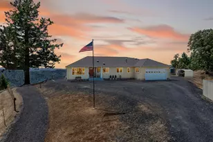 5650 High Point Rd, Willits, CA 95490 - Photo 20