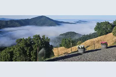 5650 High Point Road, Willits, CA 95490 - Photo 30