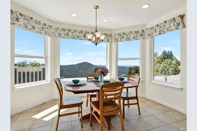 5650 High Point Road, Willits, CA 95490 - Photo 6