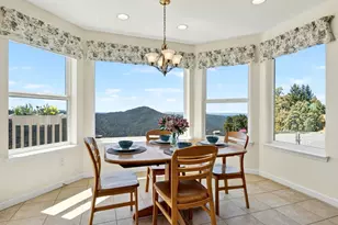 5650 High Point Rd, Willits, CA 95490 - Photo 6