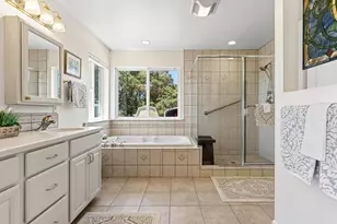 5650 High Point Rd, Willits, CA 95490 - Photo 18