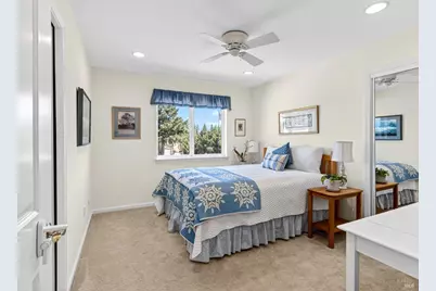 5650 High Point Road, Willits, CA 95490 - Photo 12