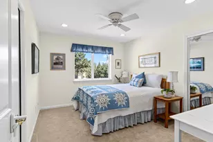 5650 High Point Rd, Willits, CA 95490 - Photo 12