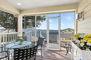 5650 High Point Rd, Willits, CA 95490 - Photo 10