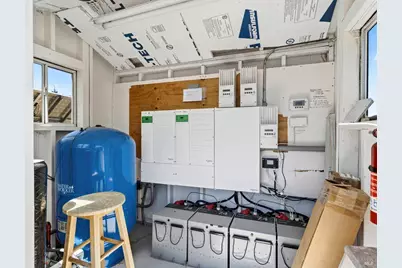 5650 High Point Road, Willits, CA 95490 - Photo 22