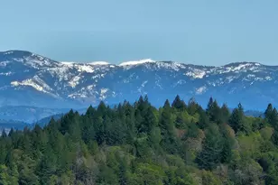 5650 High Point Rd, Willits, CA 95490 - Photo 32